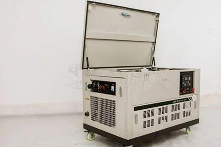 寧波汽油發(fā)電機(jī)組租賃一天多少錢(qián)？