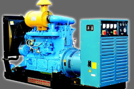 康明斯柴油發(fā)電機(jī)組為什么有海拔限制？