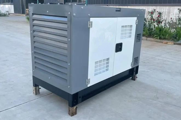 柴油發(fā)電機(jī)組安裝和使用方法，新手也能輕松搞定！
