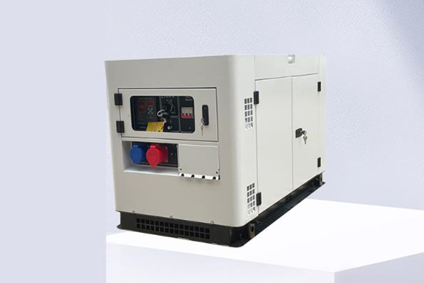 知道嗎？汽油發(fā)電機(jī)組價(jià)格受這些因素影響！